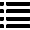 Listvy Listvy